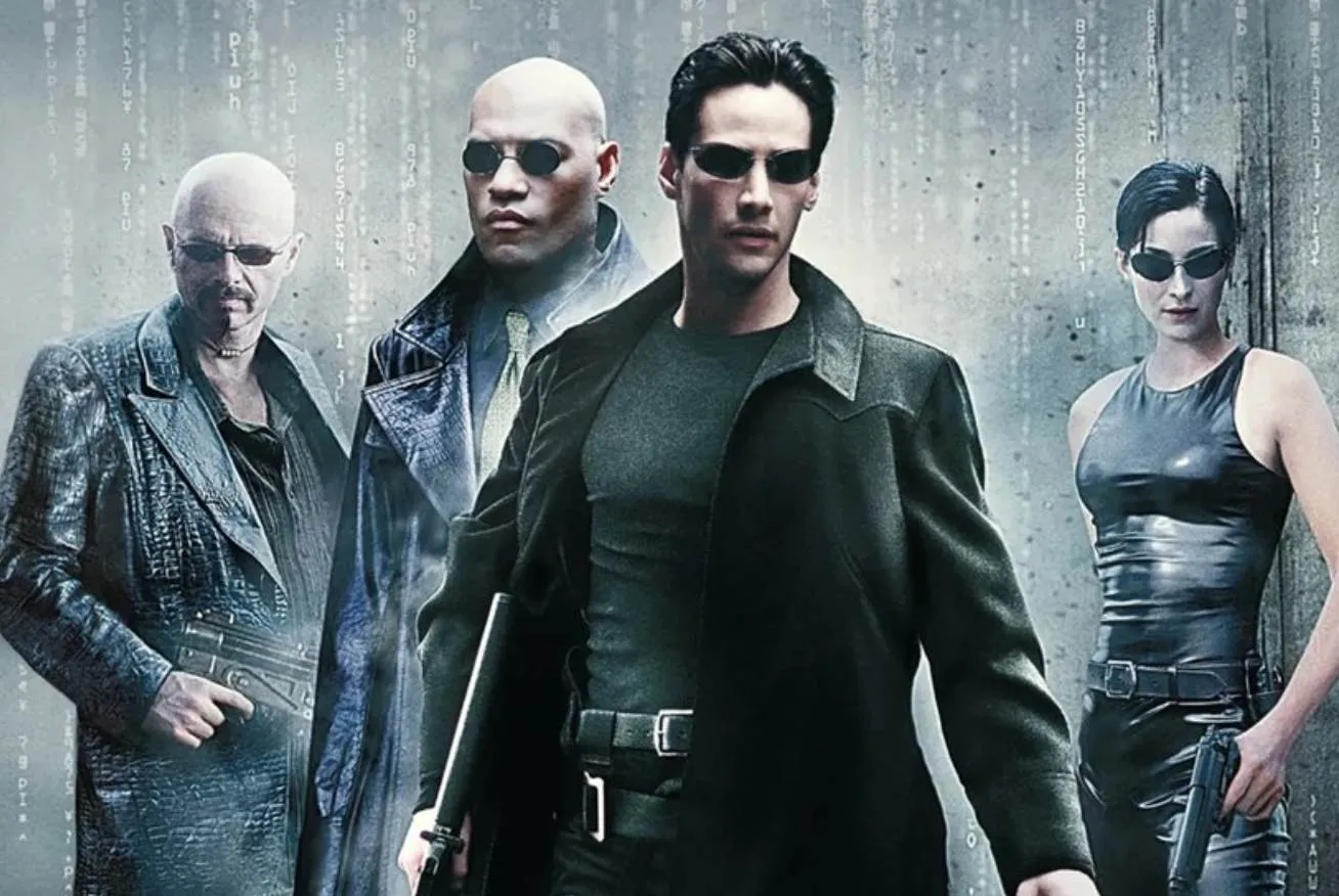 matrix 4 datum bioscoop release eerder vervroegd