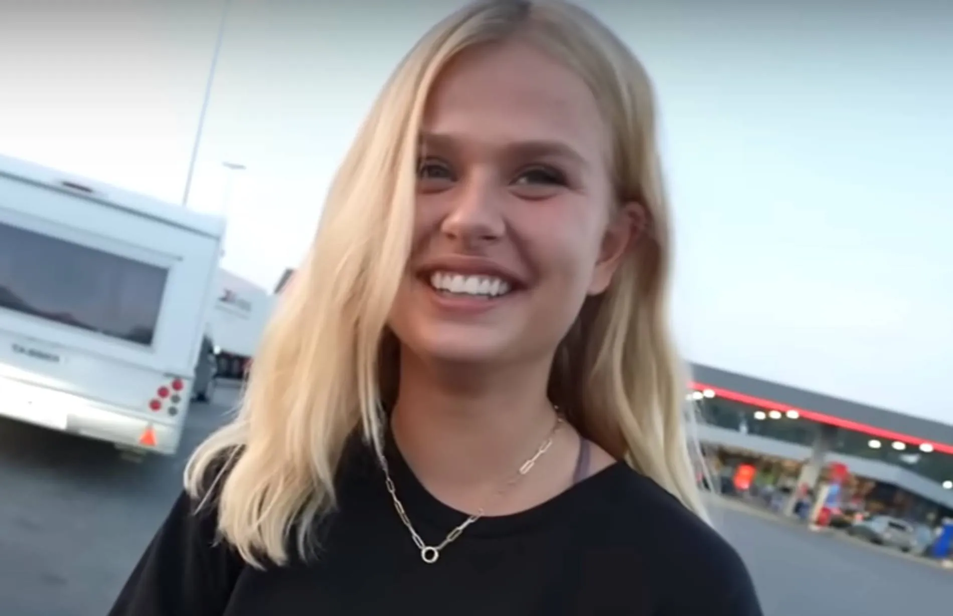 Mdemma
