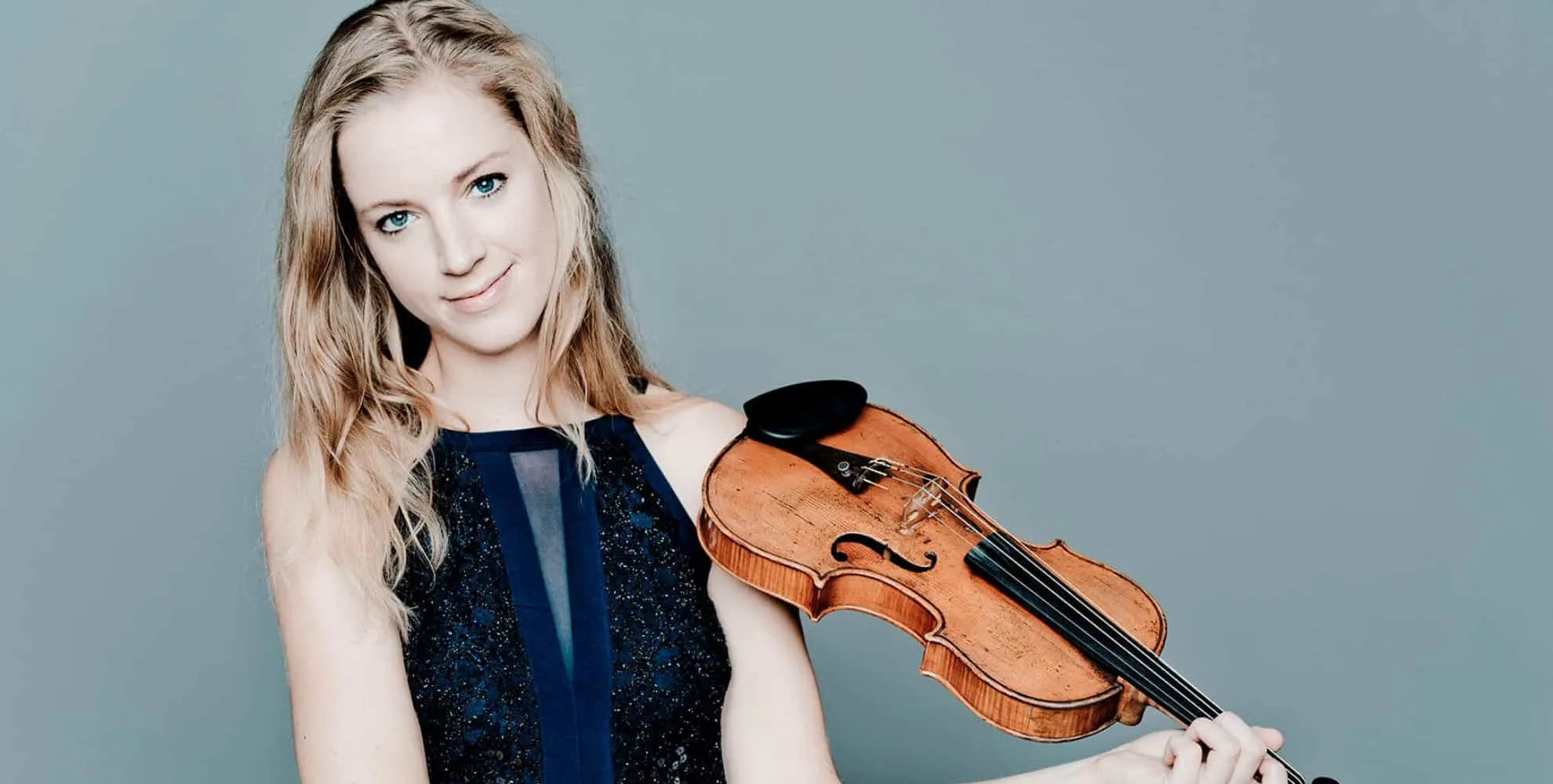 merel vercammen