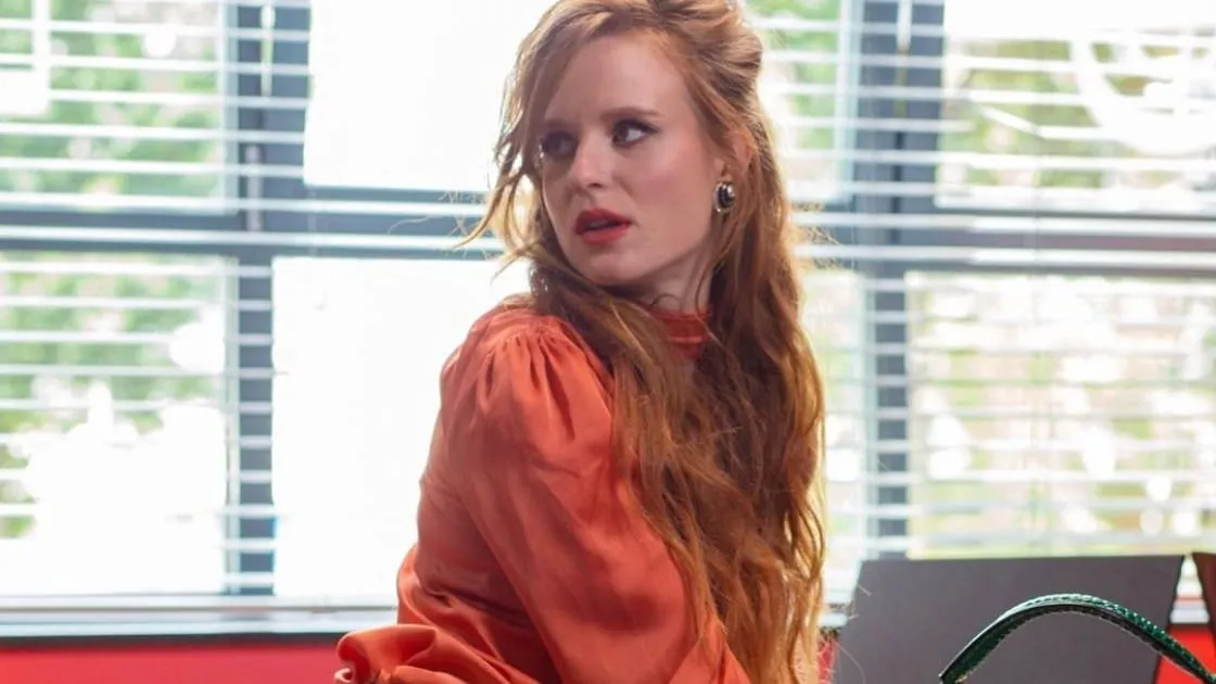 merol trump biden meiden