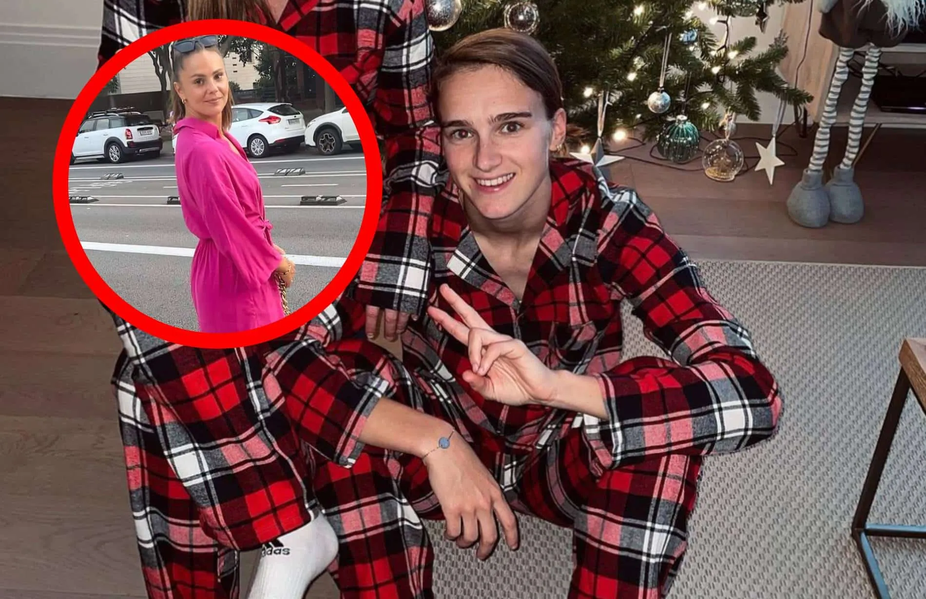 miedema martens2