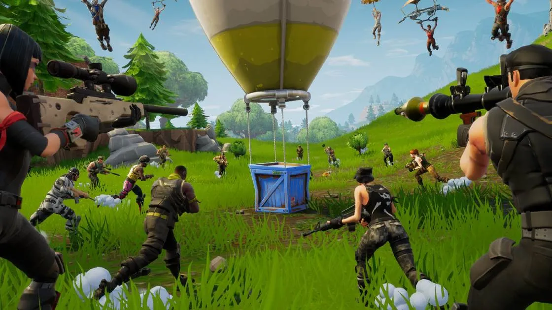 million dollar island sbs battle royale