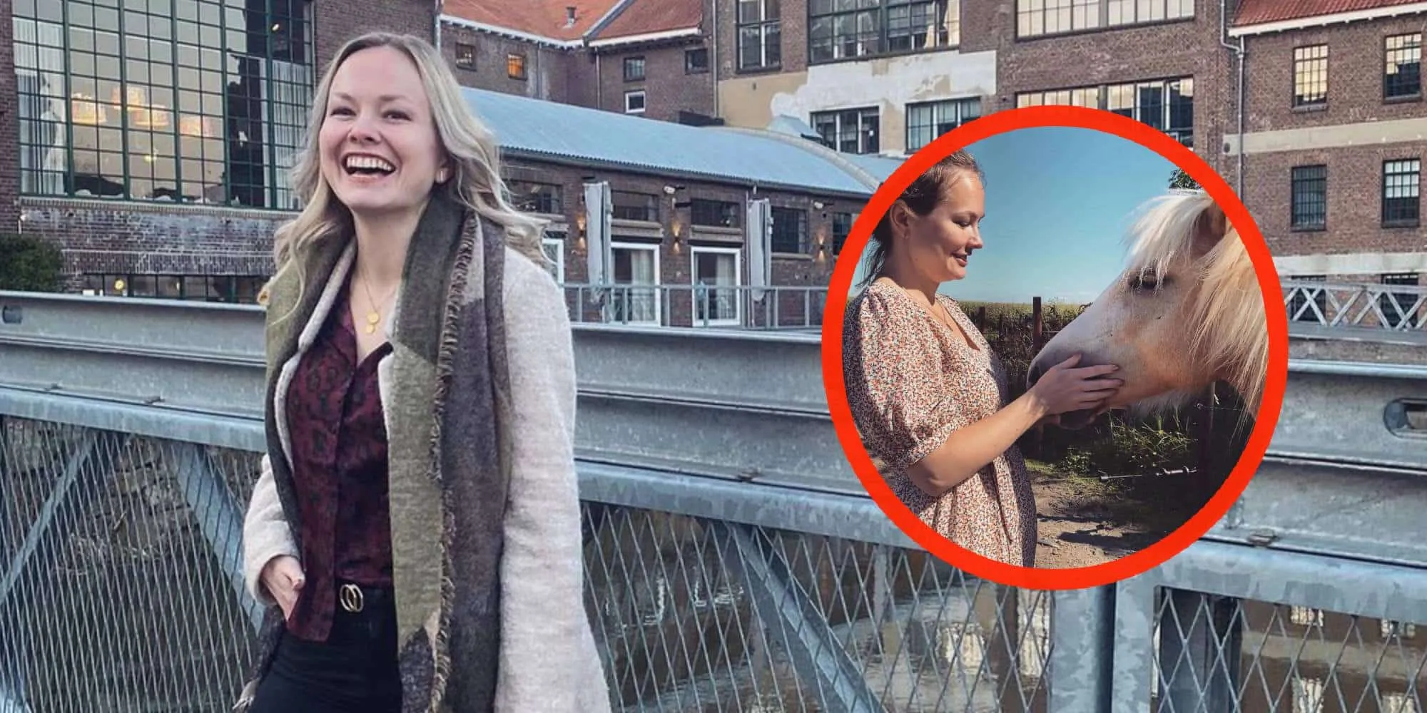 milou rietjens boer zoekt vrouw foto