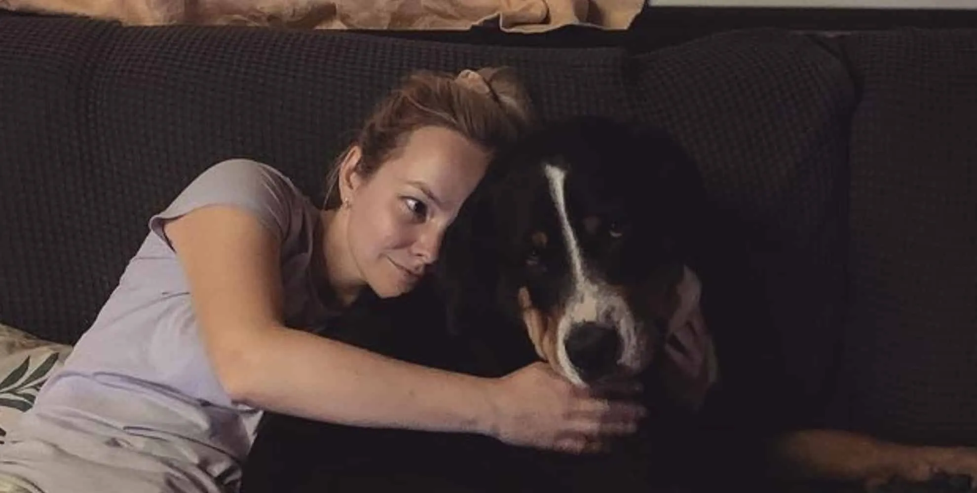 milou rietjens dierenvriend