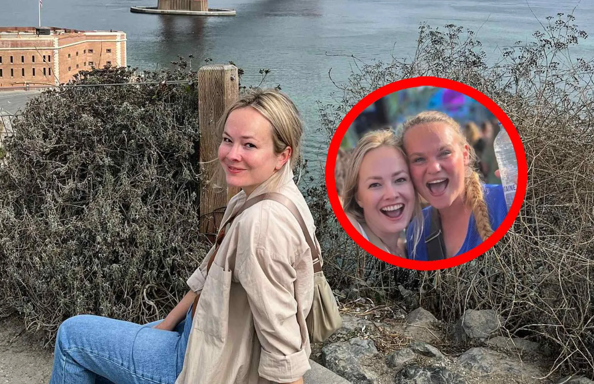 milou rietjes van boer zoekt vrouw ging naar huis met vrouw