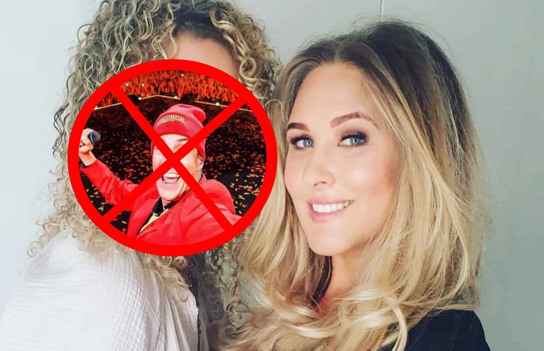 miriam swinkels breekt met rob kemps van snollebollekes