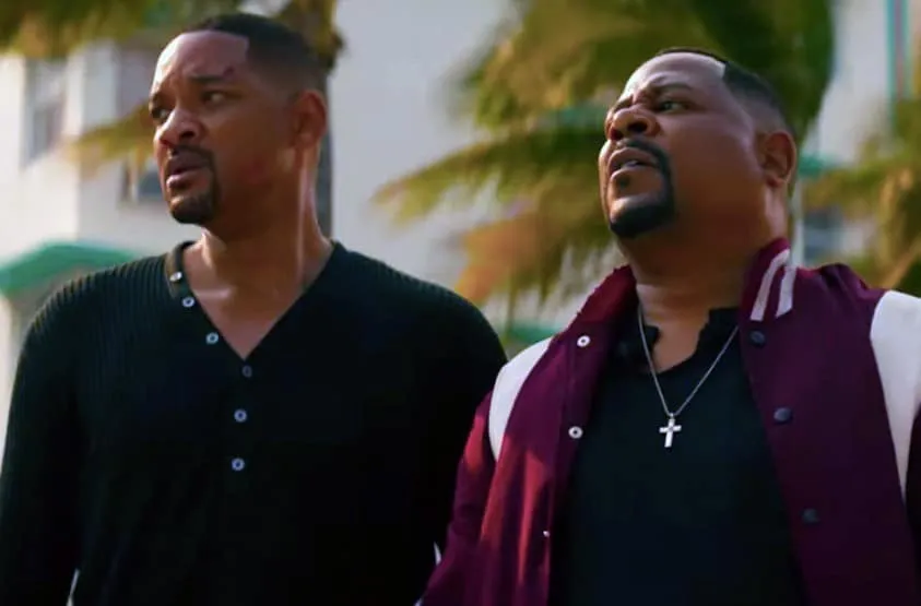 netflix films en series oktober