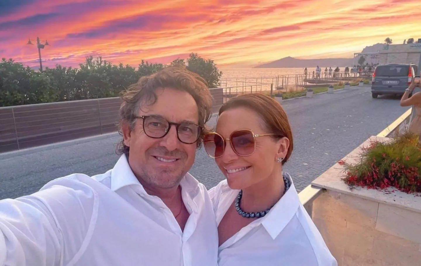 Marco Borsato