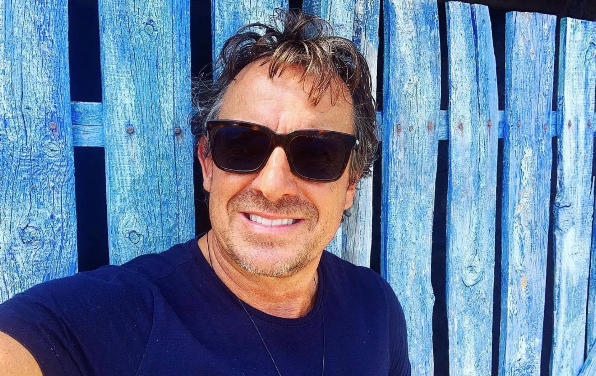 Marco Borsato