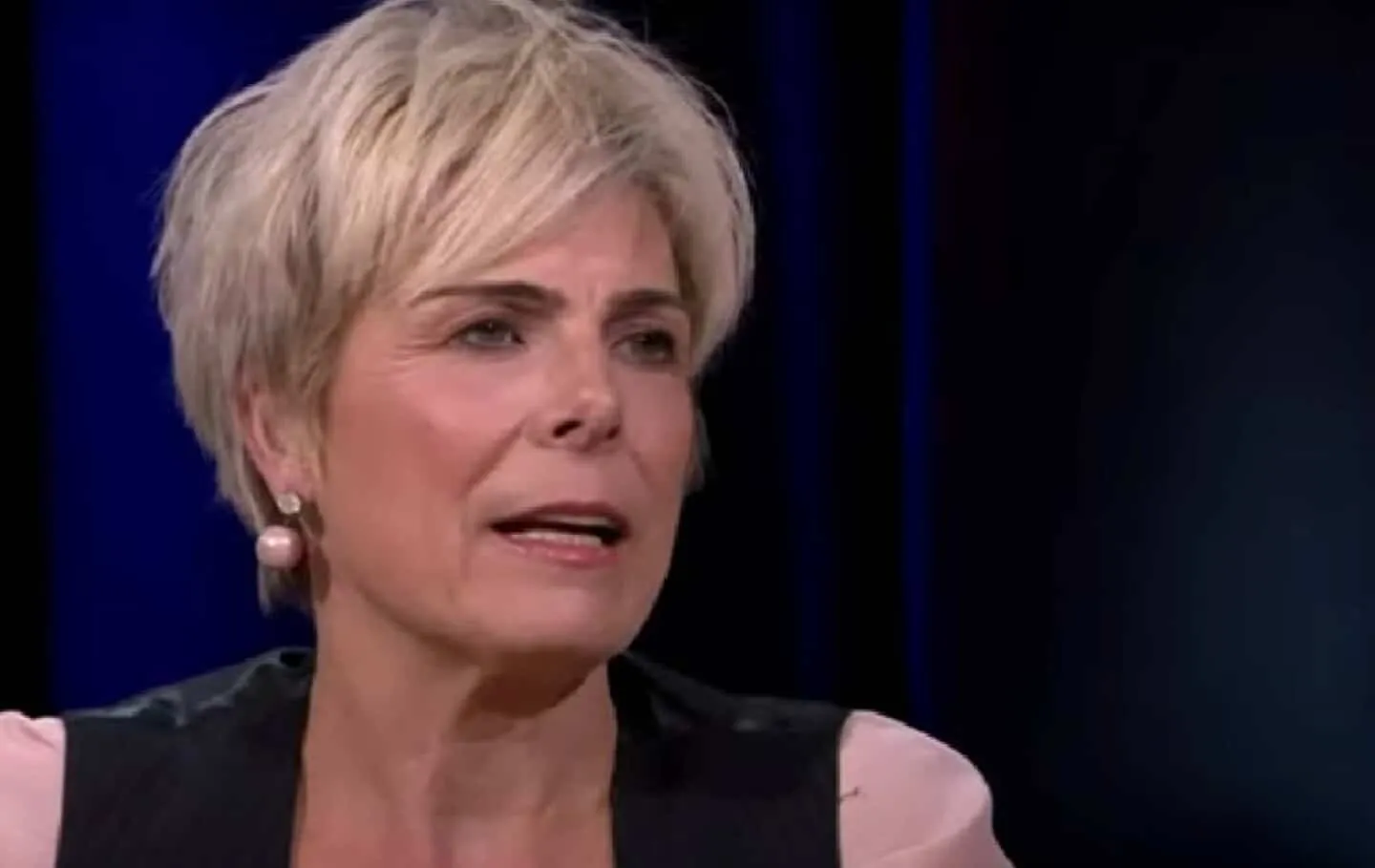 Prinses Laurentien