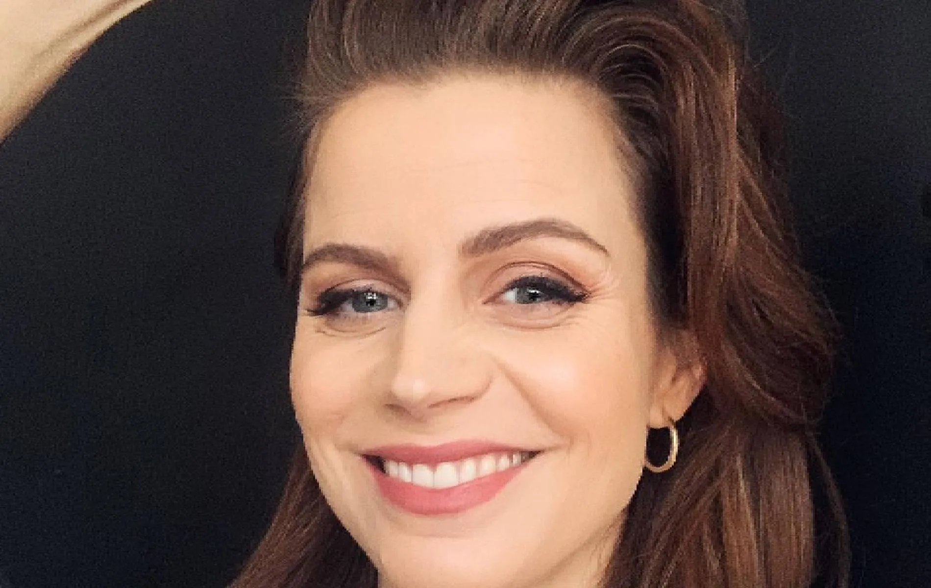 Elise Schaap