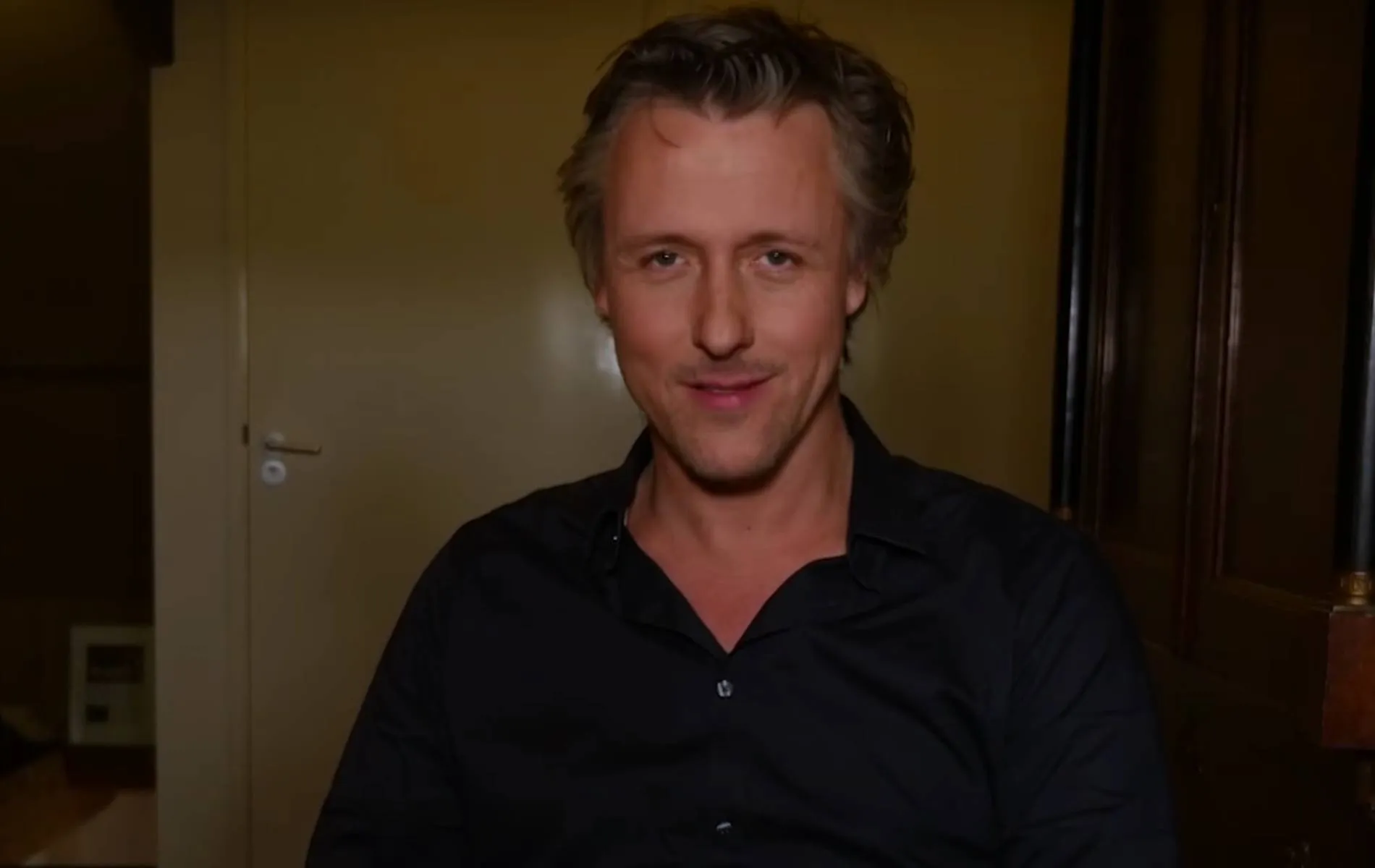 Daan Schuurmans