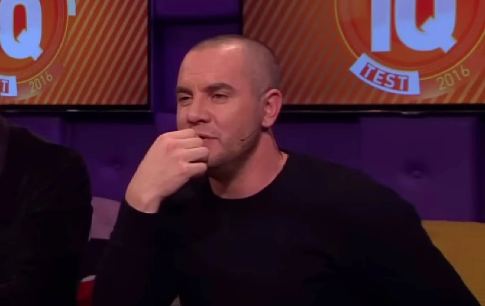 Jeroen van Koningsbrugge