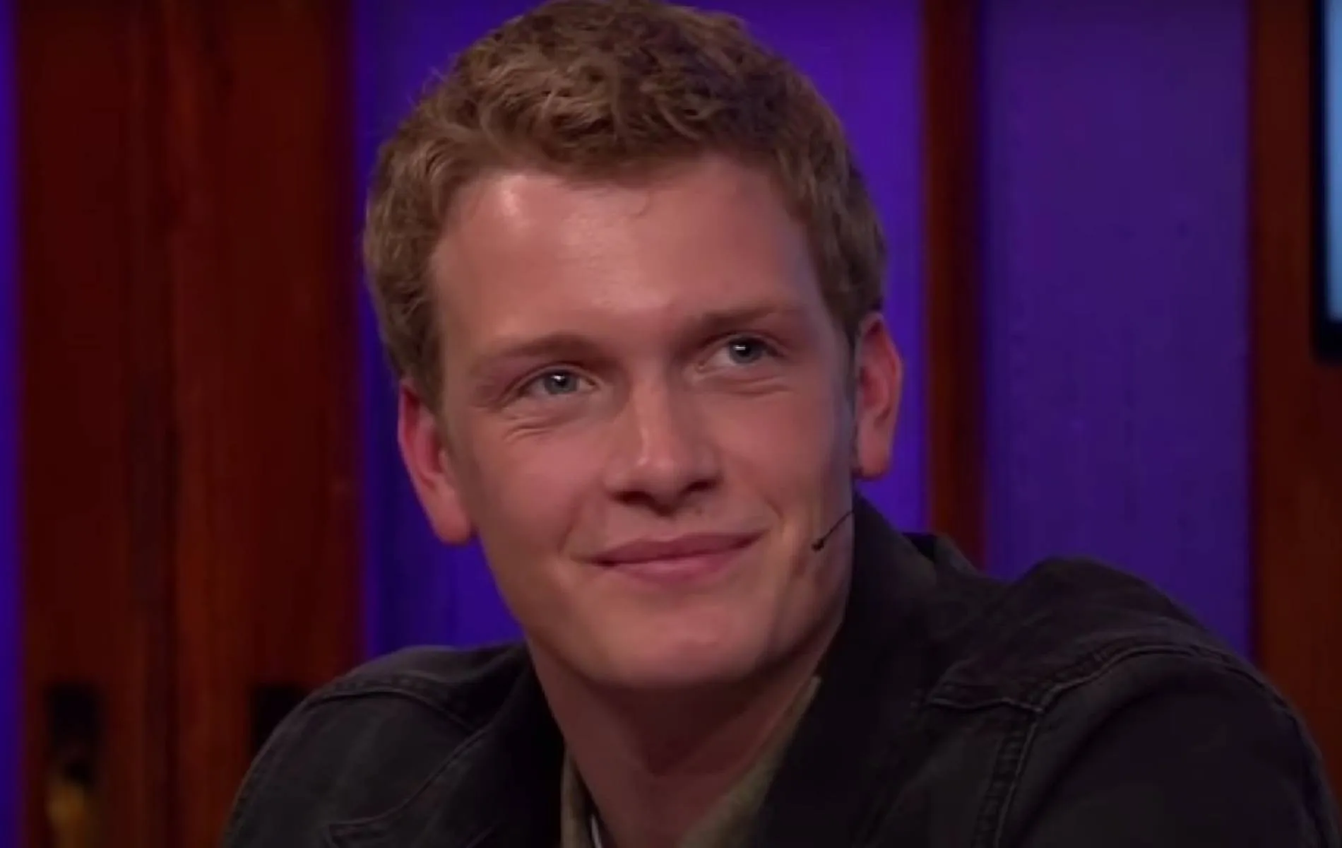 Martijn Lakemeier