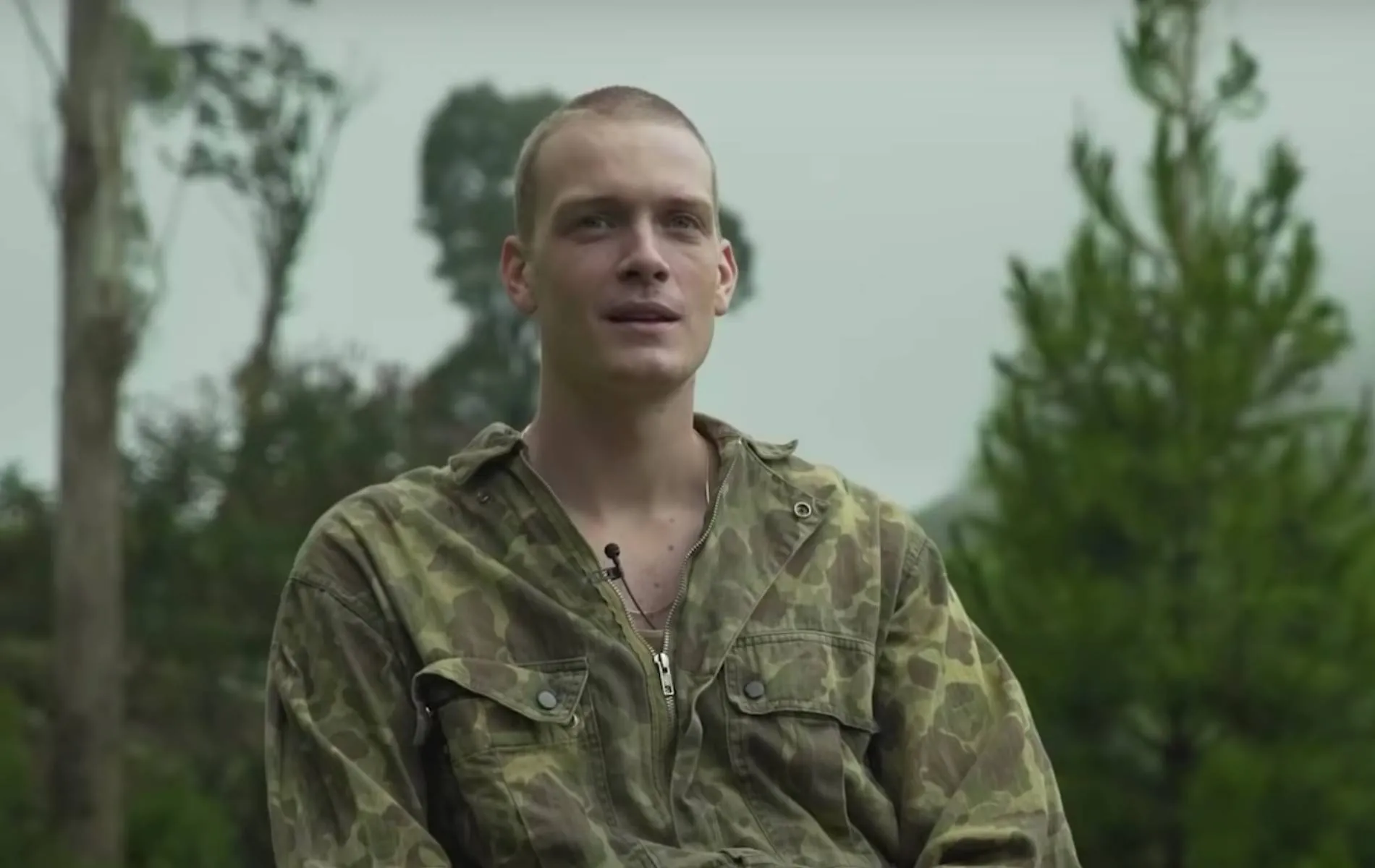 Martijn Lakemeier