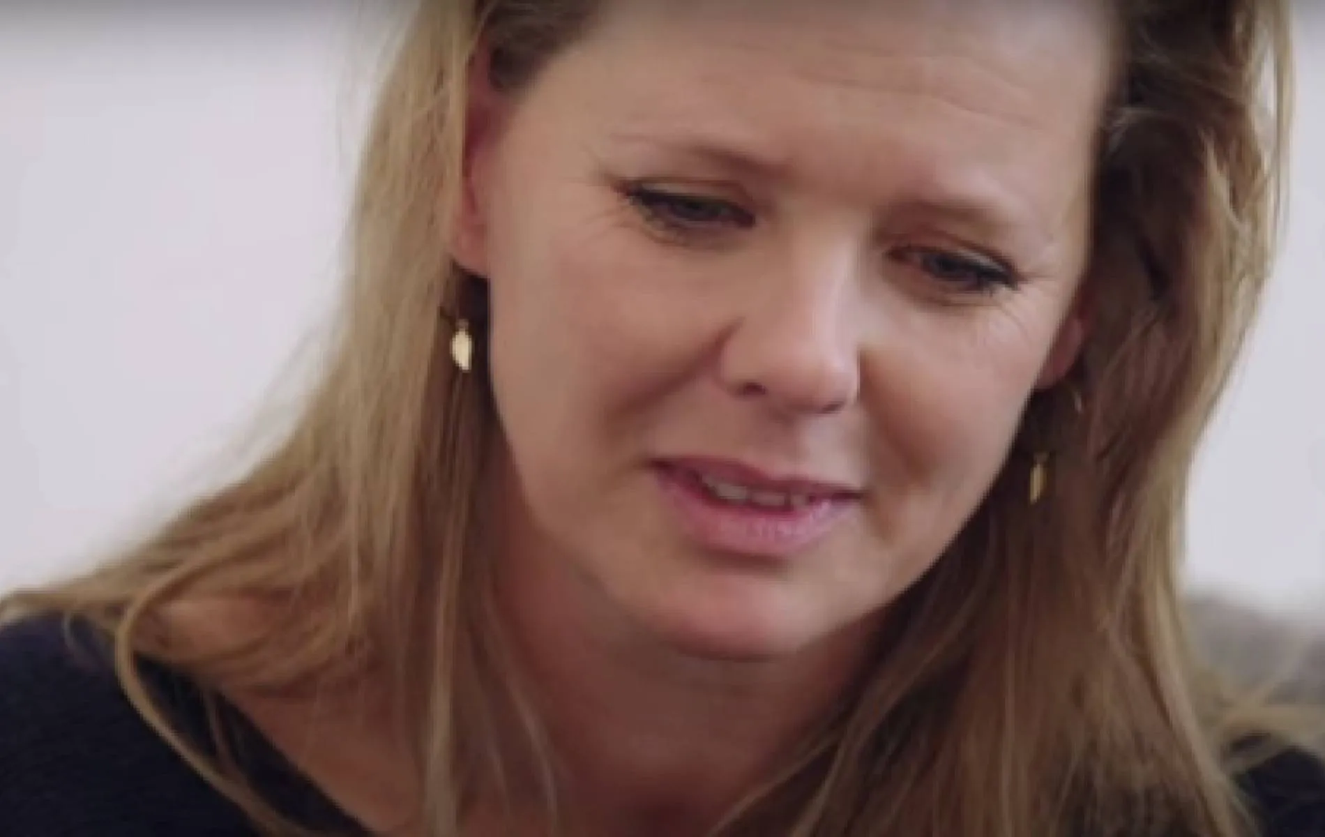 Babette van Veen