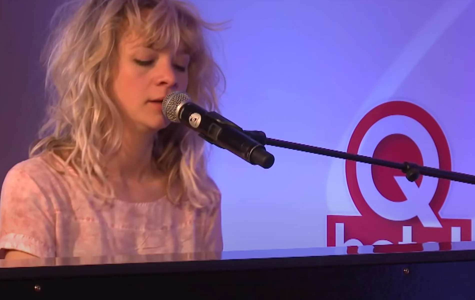 Jacqueline Govaert