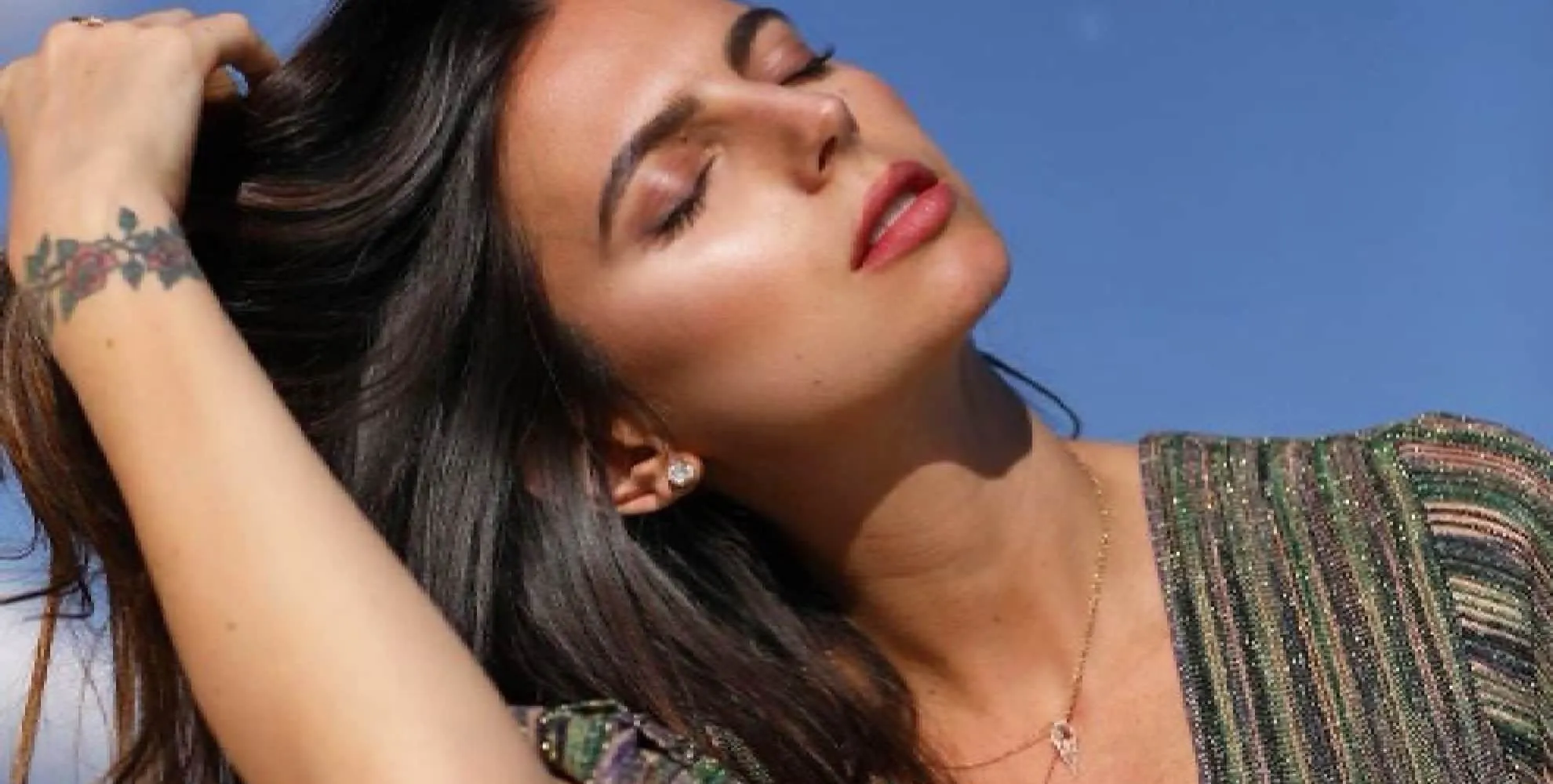 Kelly Piquet