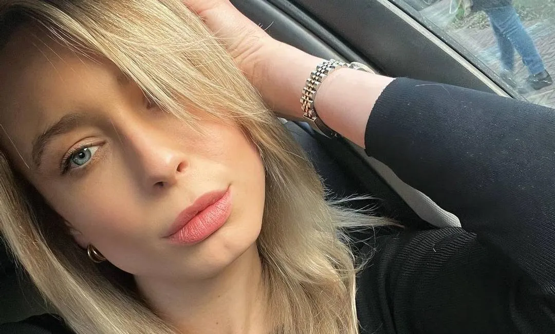 Loiza Lamers
