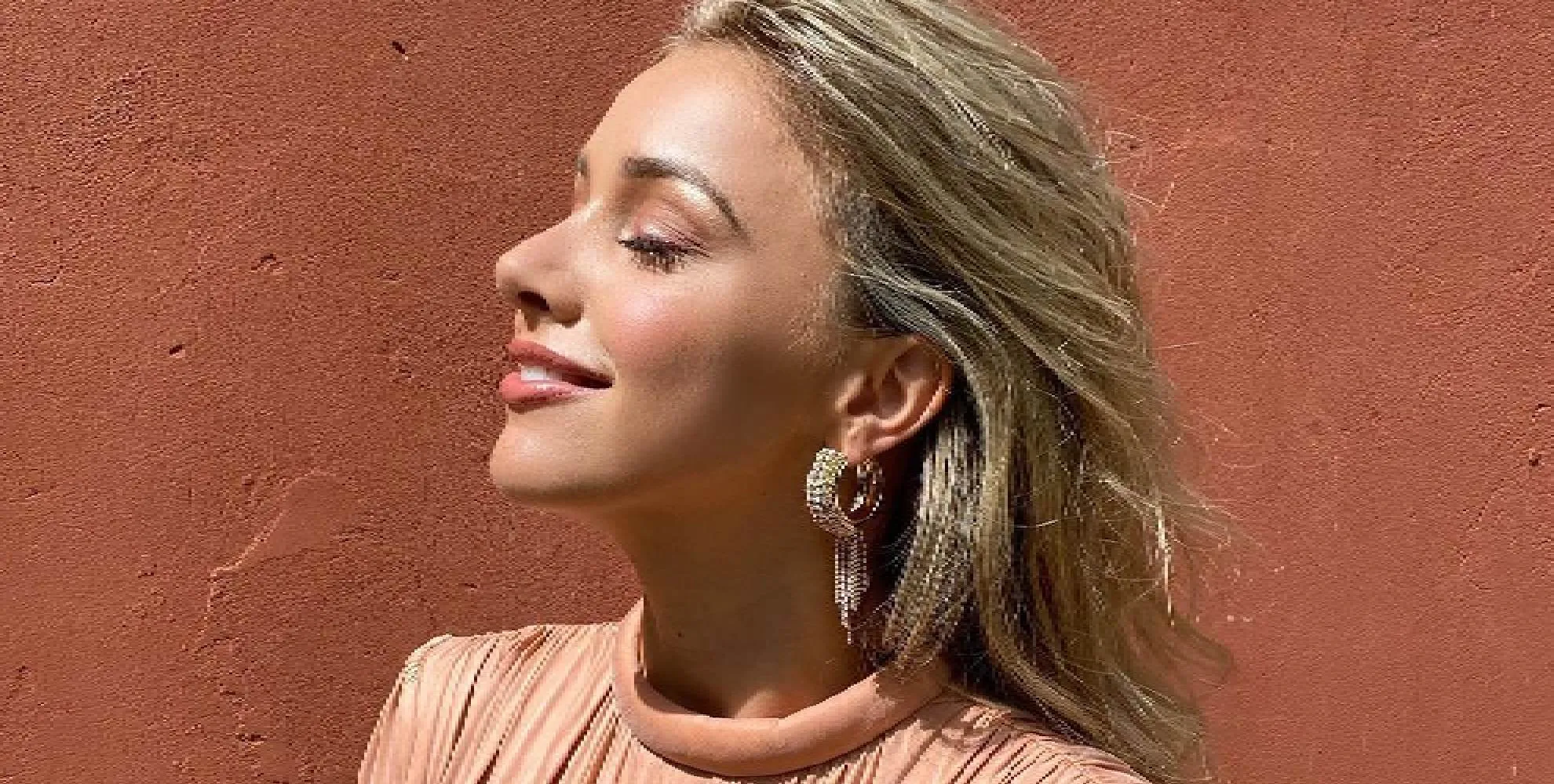 Rose Bertram