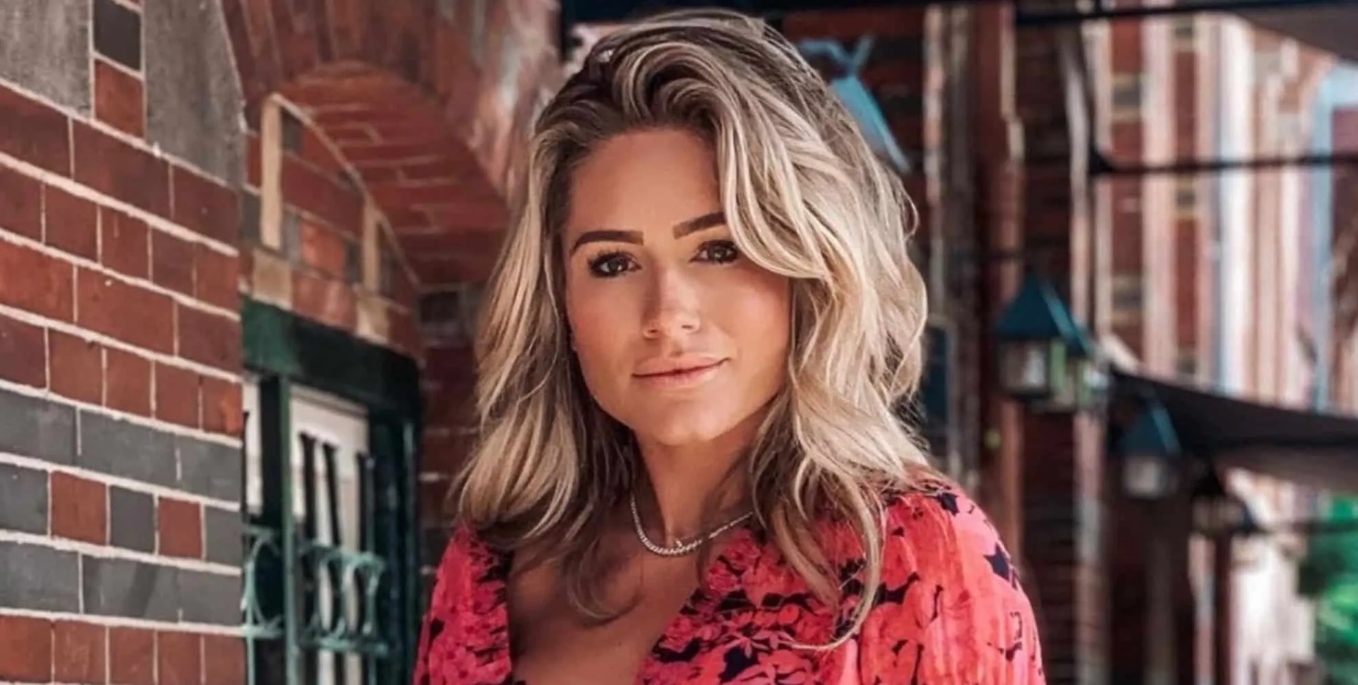 Nikkie Plessen