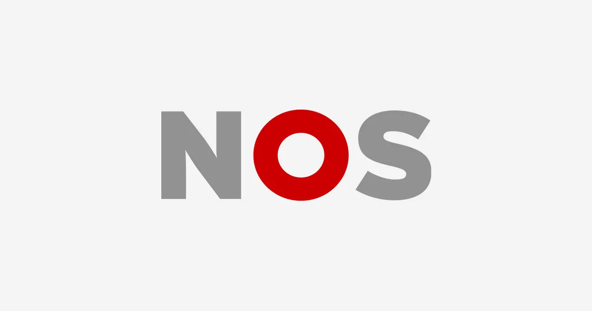 NOS Journaal