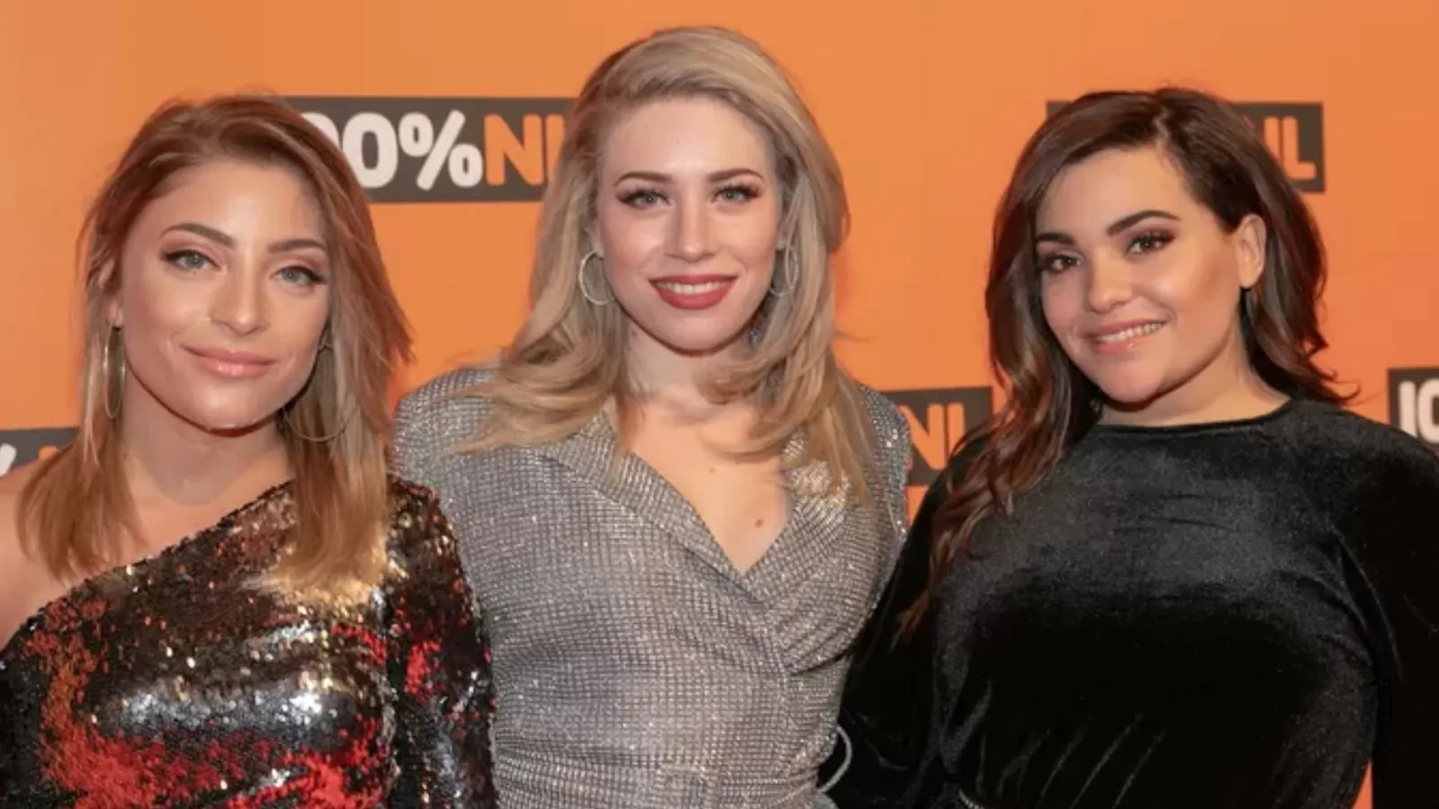 OG3NE
