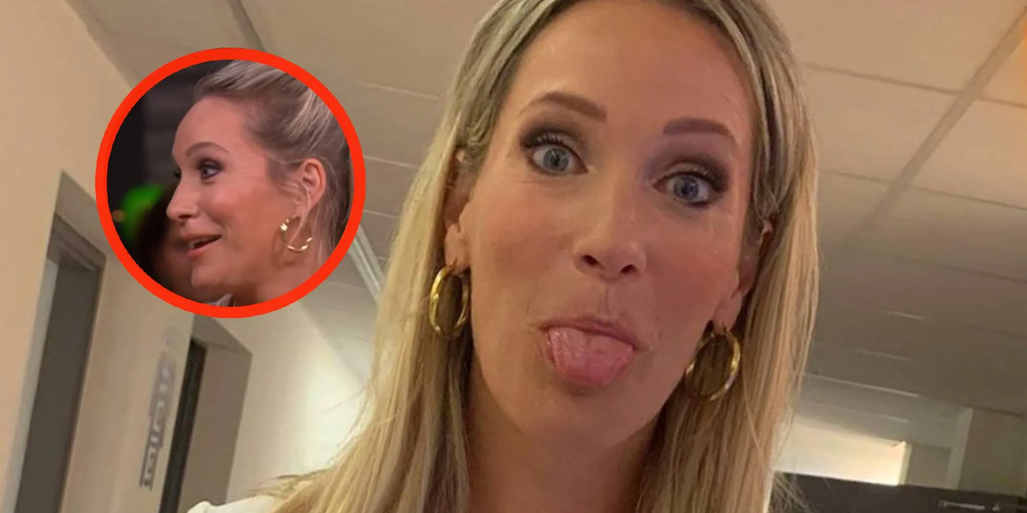om deze 4 redenen gaat helene hendriks de televizier ring winnen