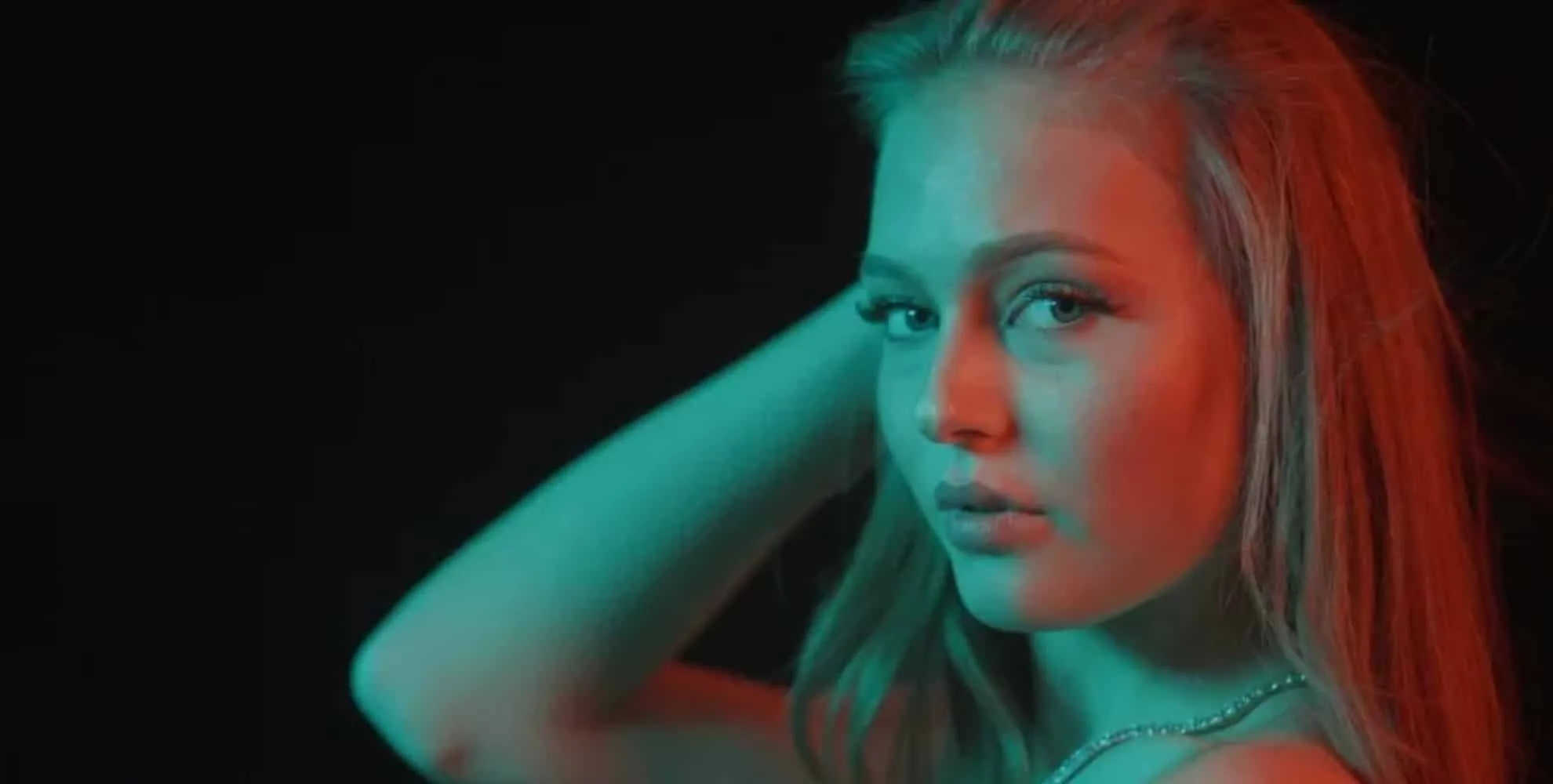 onlyfans uncovered videoland documentaire