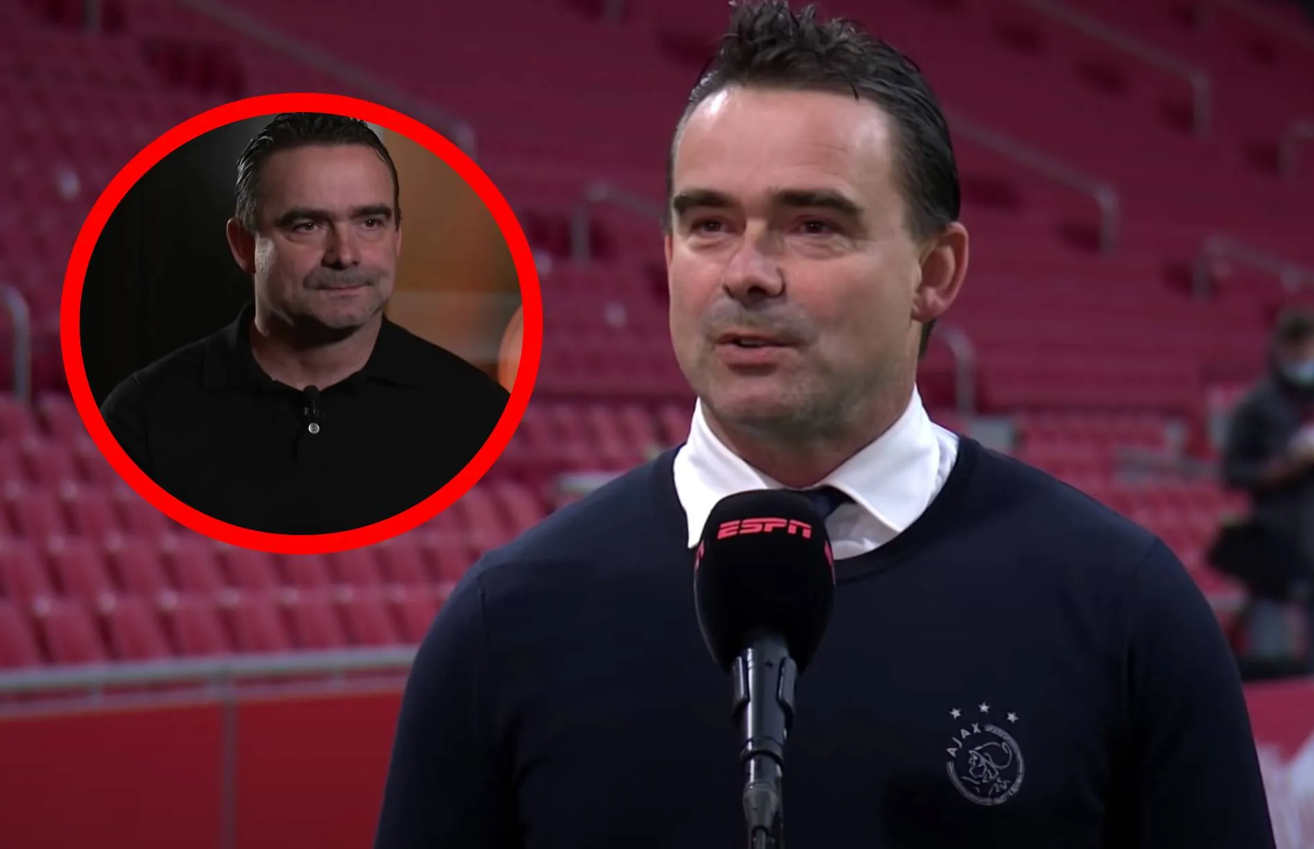 overmars antwerp2