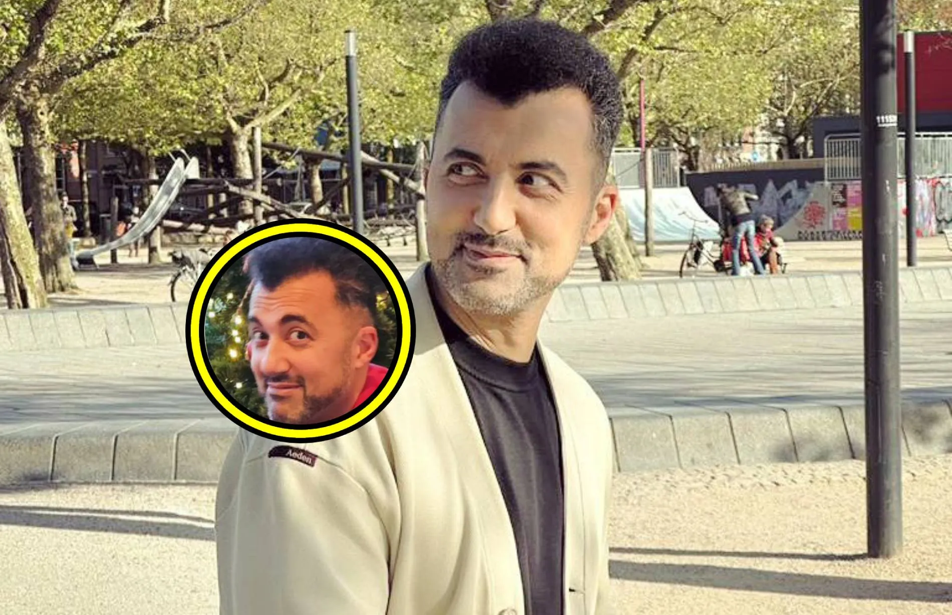 ozcan akyol 1