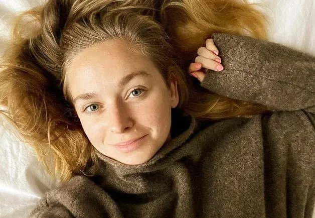 Pip Pellens