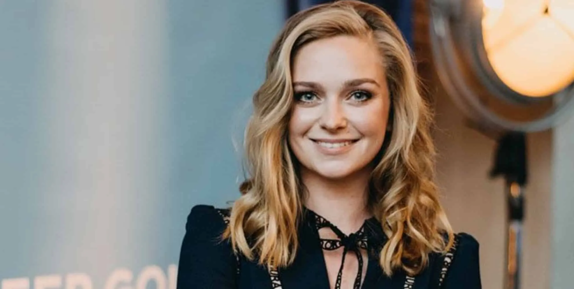 Pip Pellens