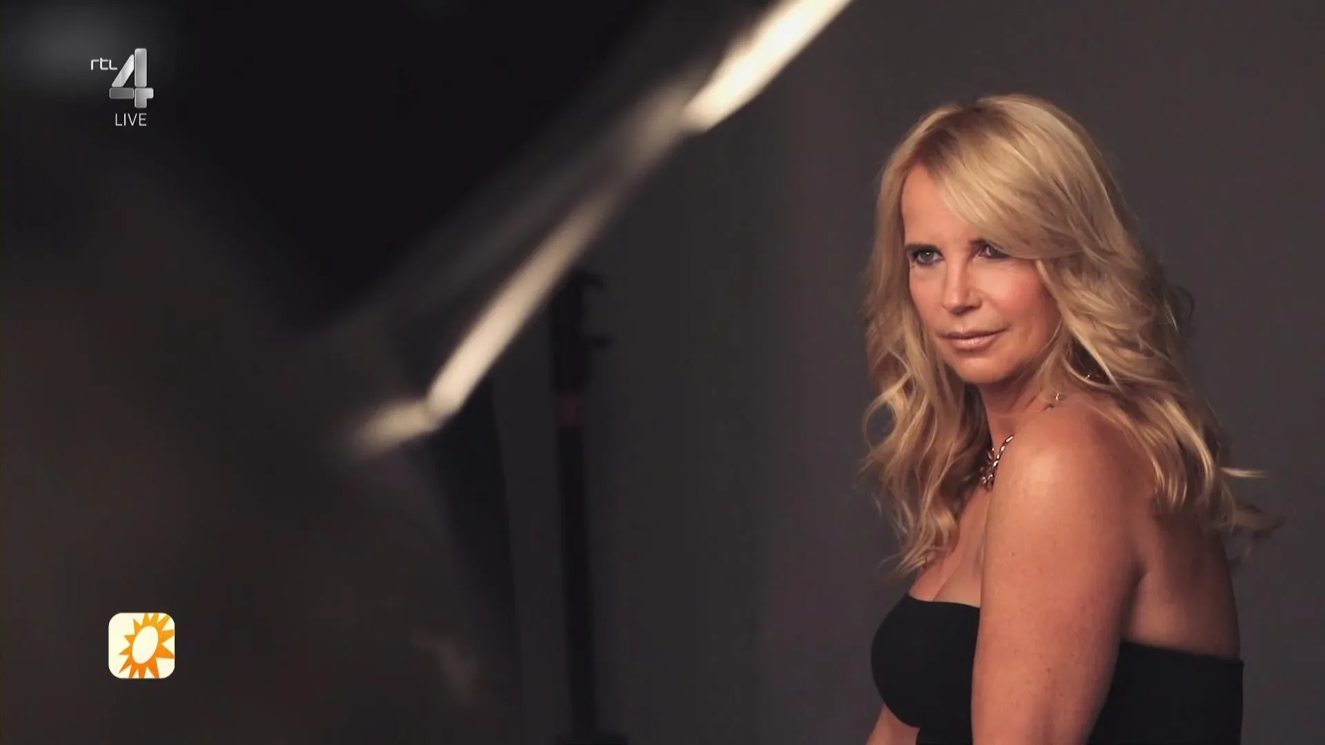 Linda de Mol