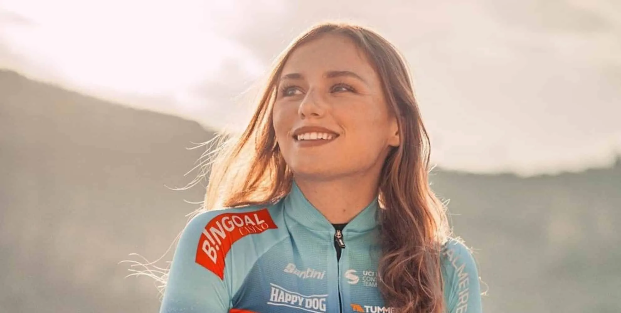 Puck Moonen