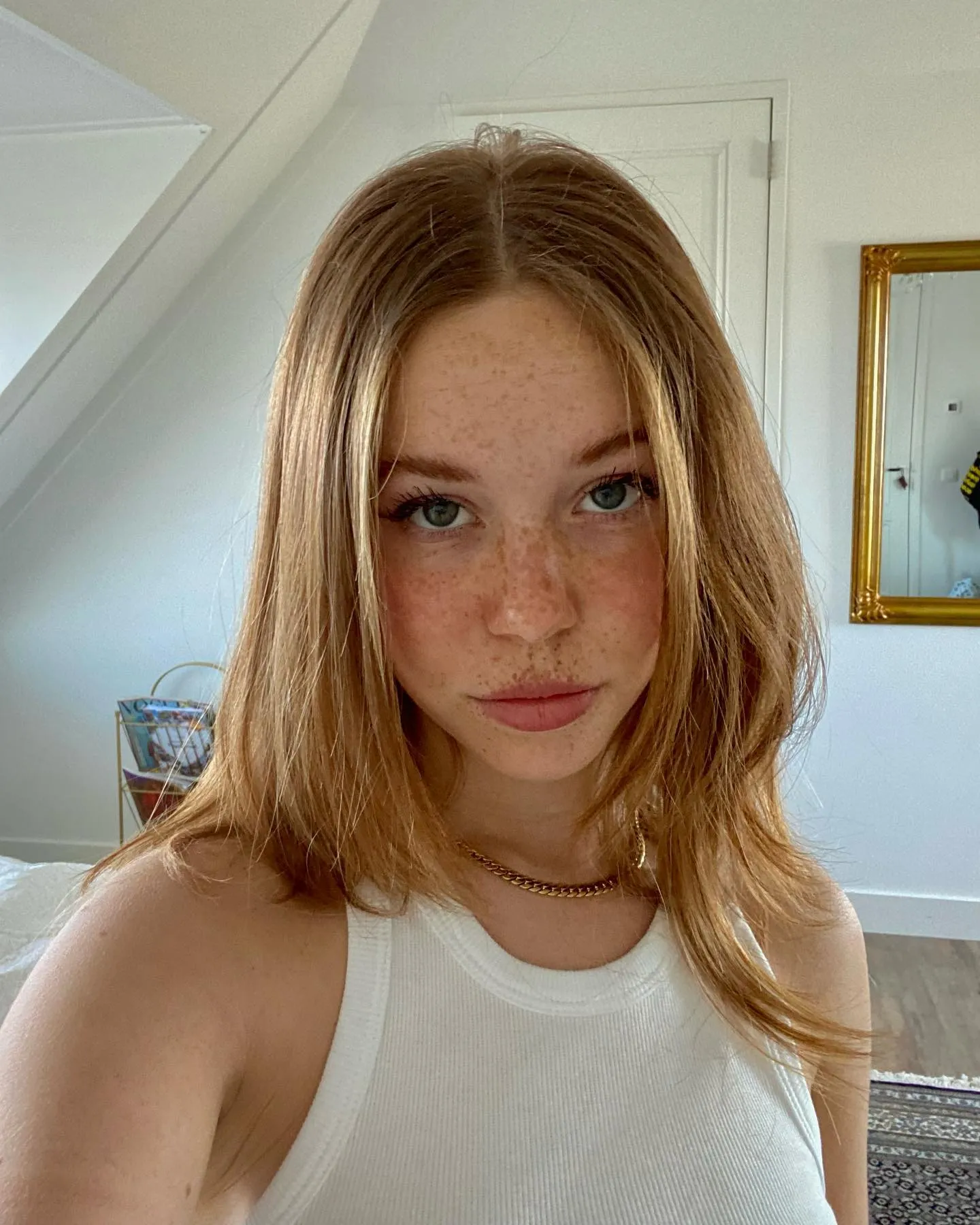 Rhode Kok