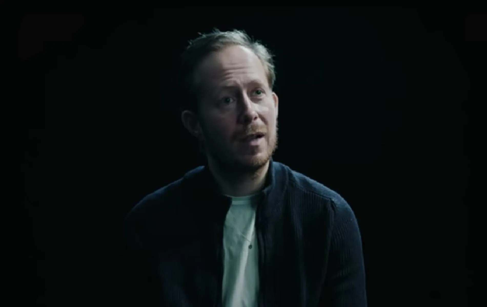 Robbert de Hoog