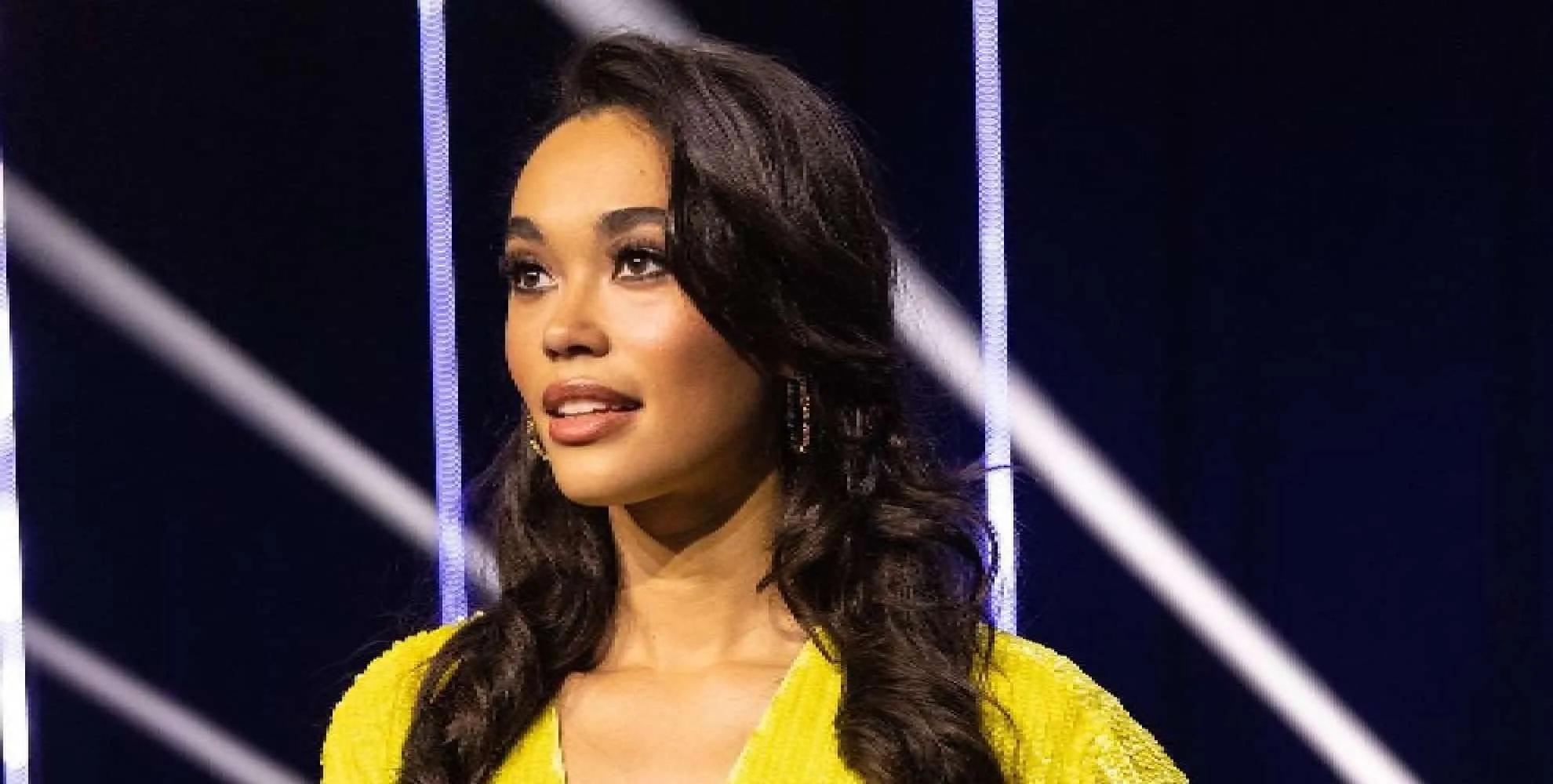 romy monteiro gtst exit