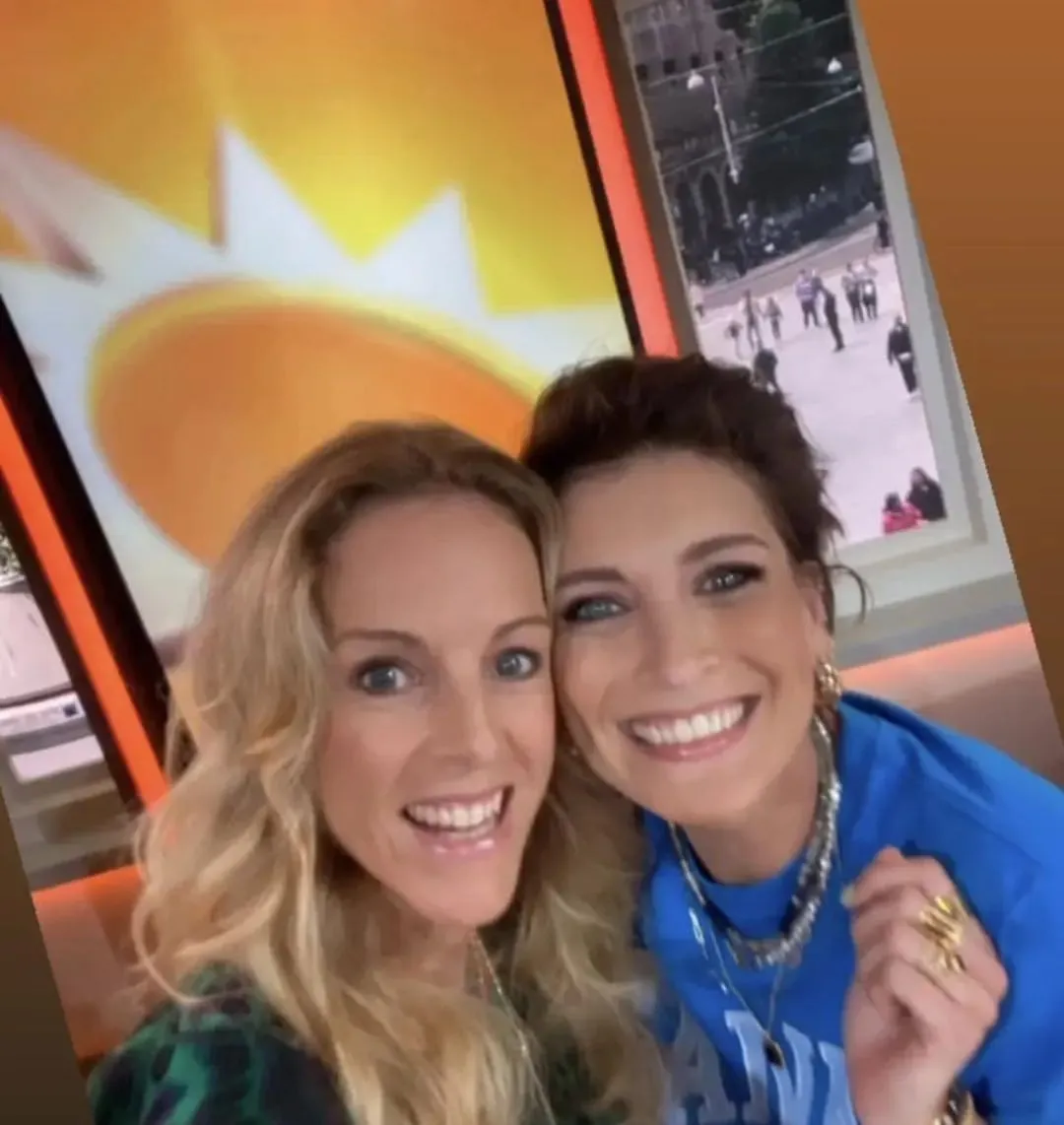 Roos Reedijk