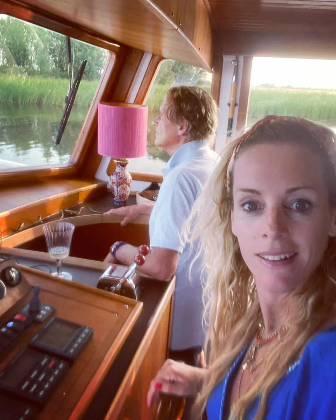 Roos Reedijk