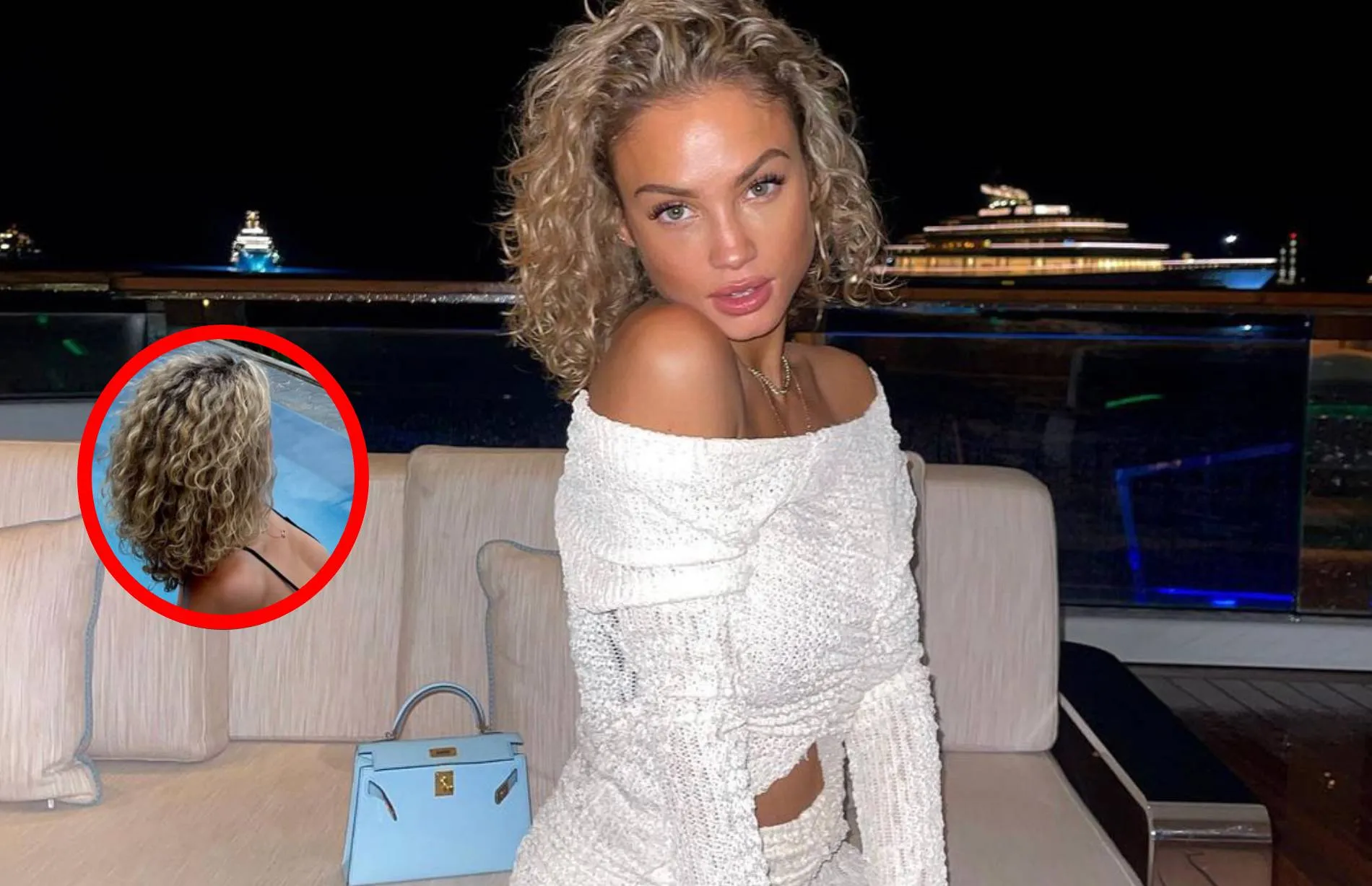 rose bertram piepklein badkleding