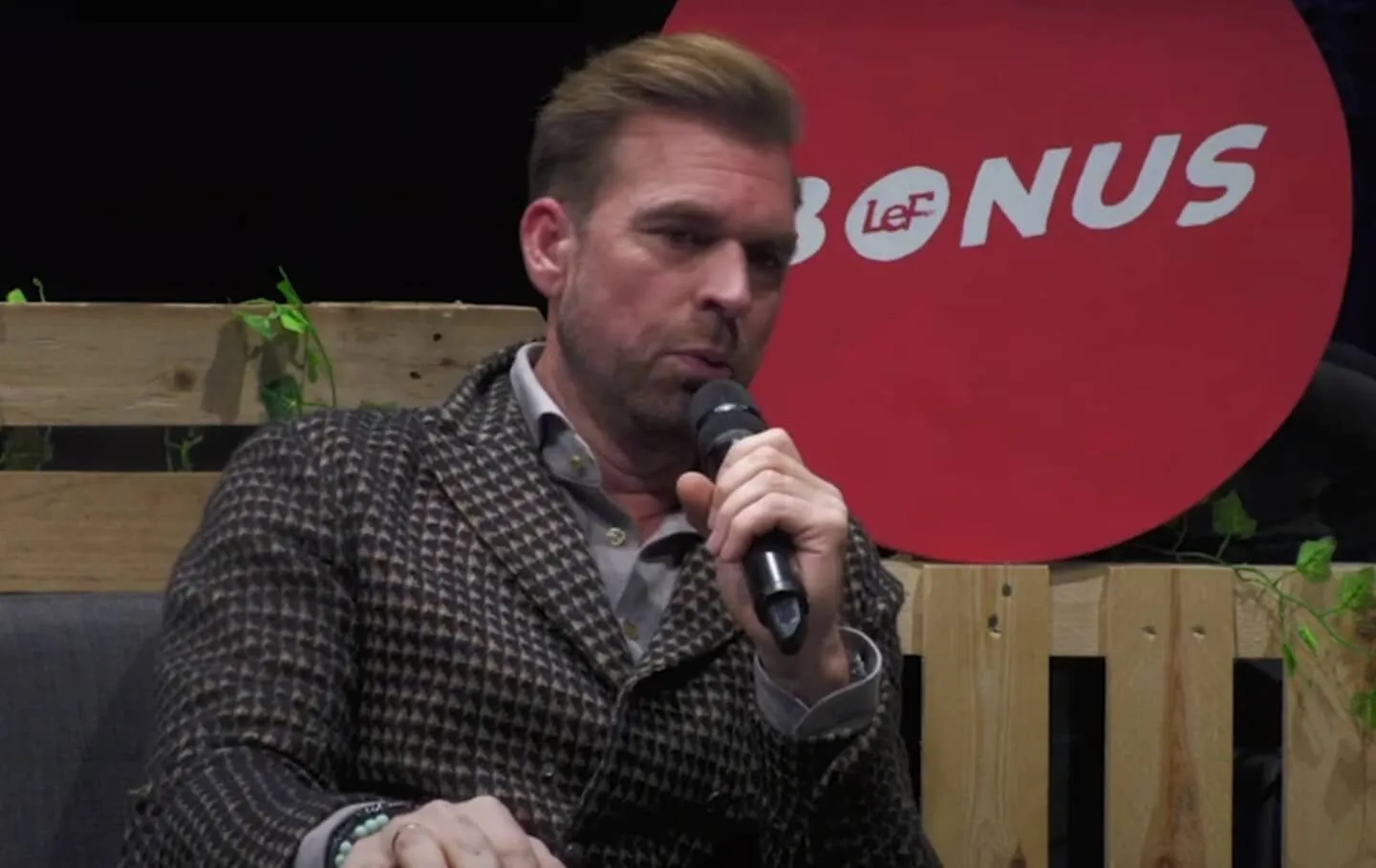 Rutger Castricum