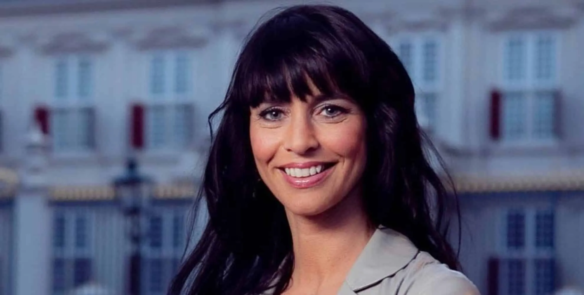 Sandra Schuurhof