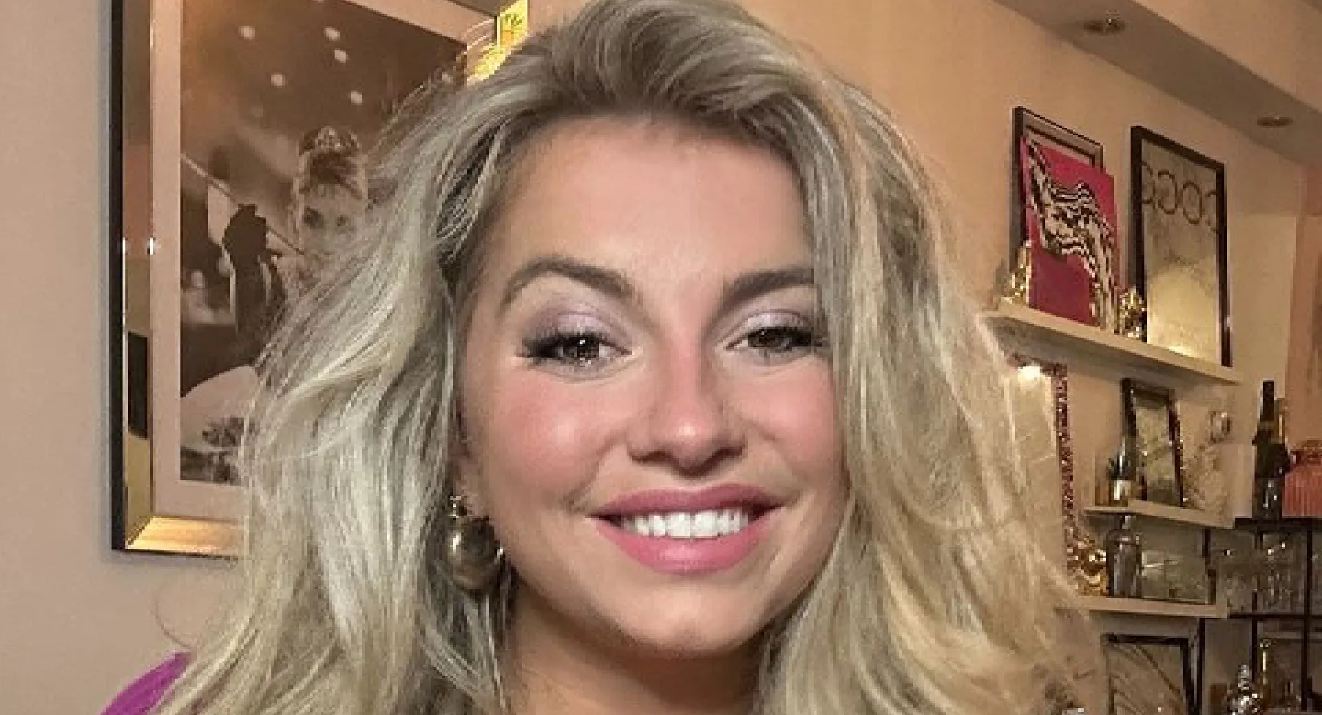 sensi lowe 1