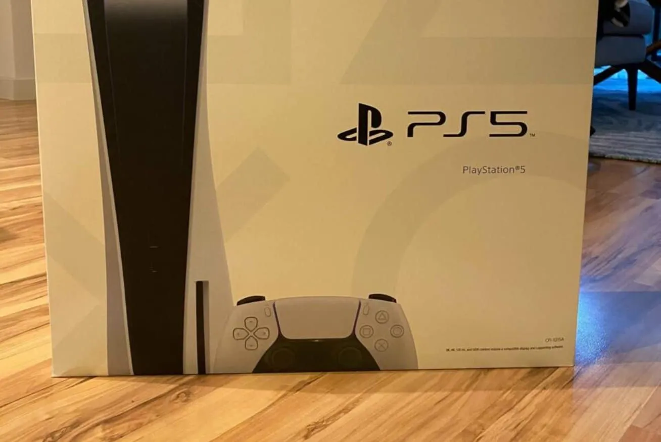 sony ps5 playstation kopen waar reserveren uitverkocht