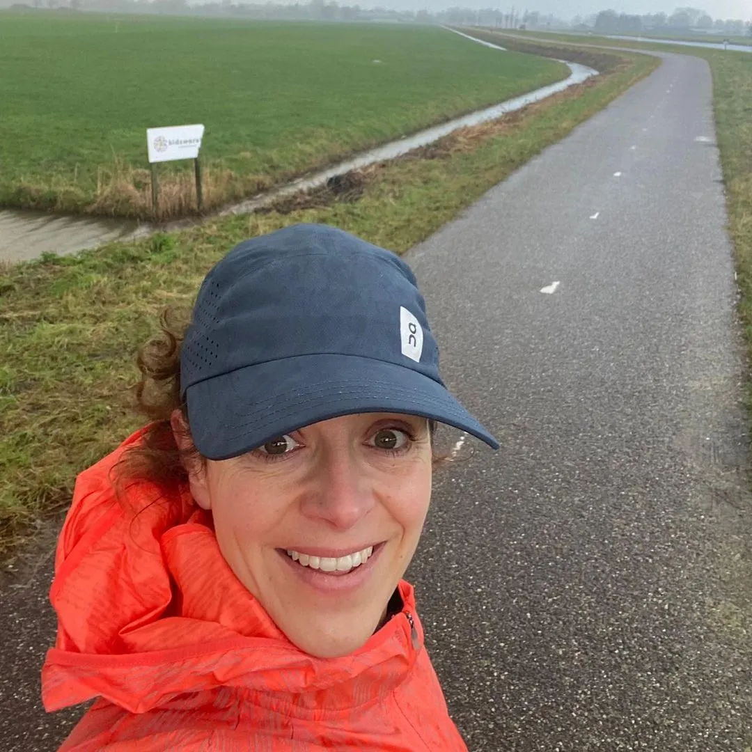 Sophie Hermans