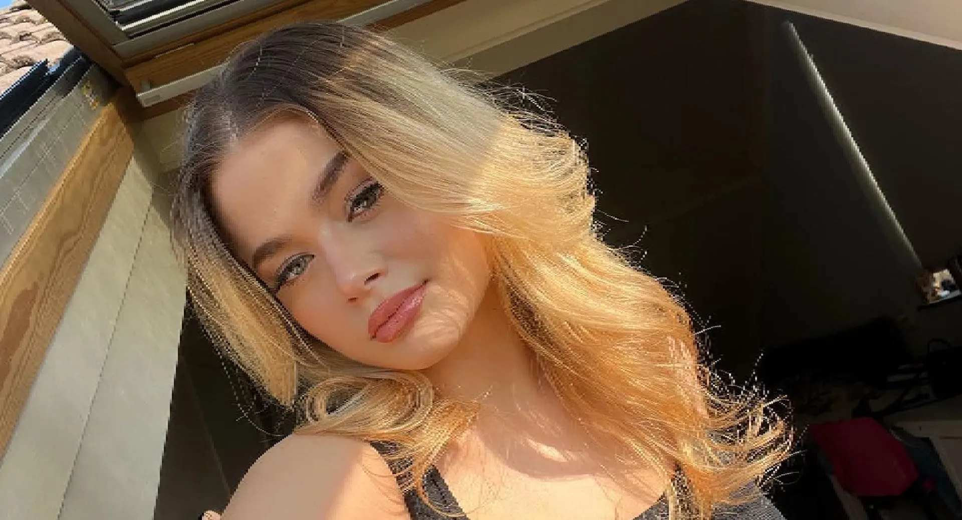 Stefania Liberakakis