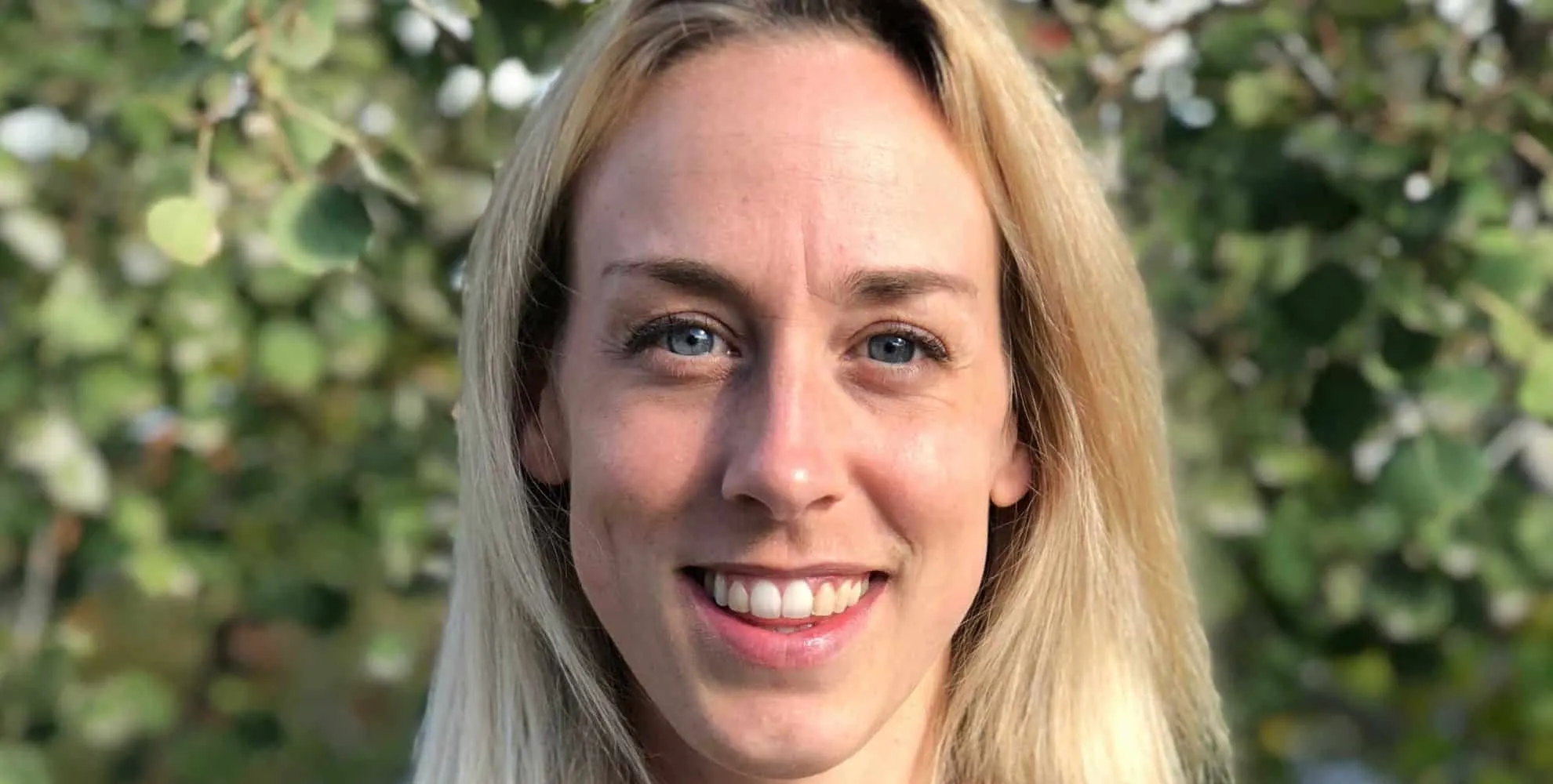 susan krummins olympische spelen mooiste instagram fots