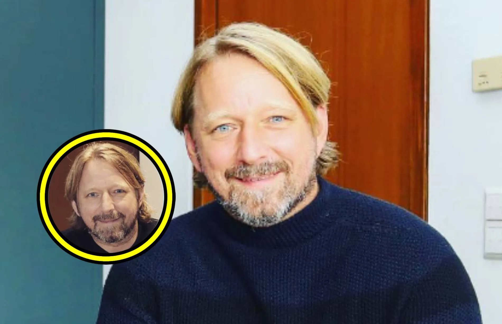 sven mislintat ajax
