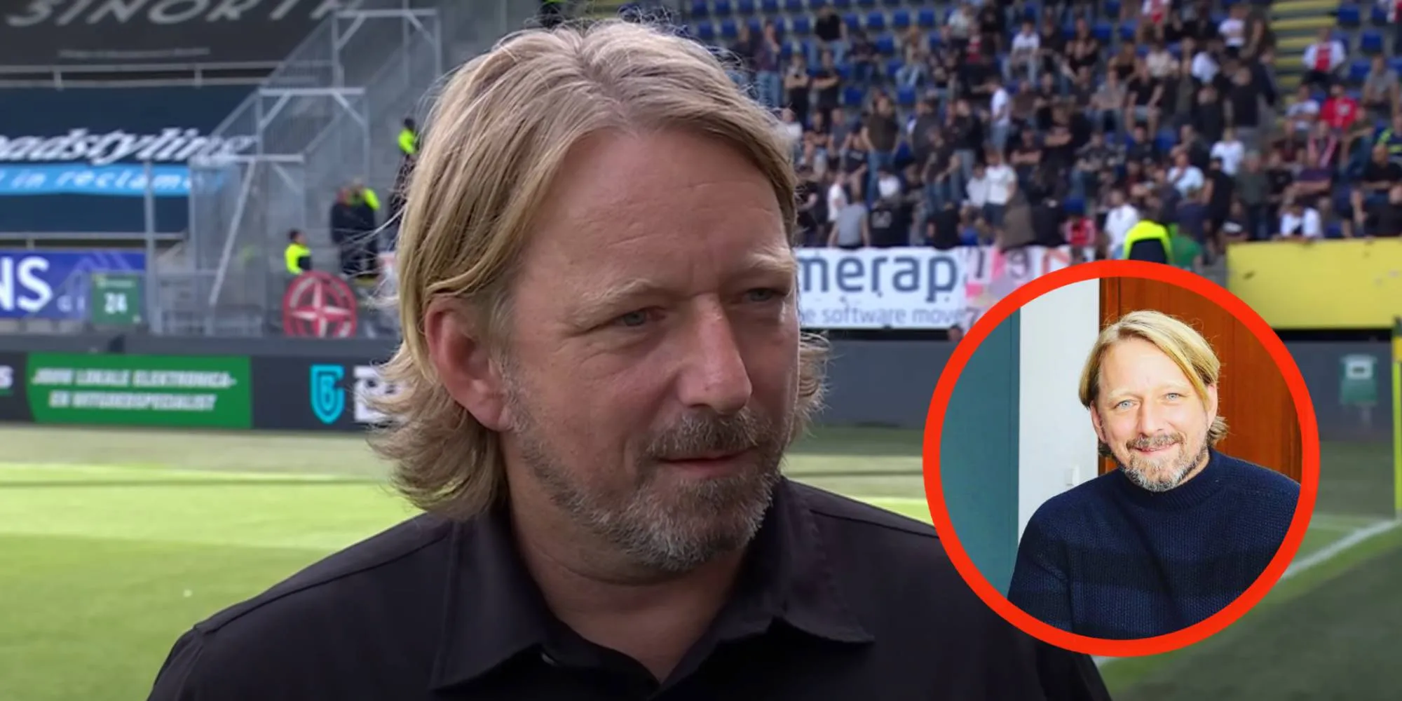 sven mislintat maakte zelfde fout als marc overmars kostten deze stiekeme appjes hem de kop 1